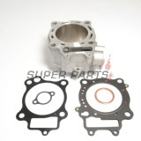 Κύλινδρος -ATHENA- 250cc, Honda CRE 250 2004-2009, CRF 250 2004-2015