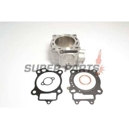 Κύλινδρος -ATHENA- 250cc, Honda CRE 250 2004-2009, CRF 250 2004-2015