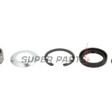 Κιτ επισκευής άξονα ταχυτήτων -HOT RODS- Kawasaki KFX 450 R (08-14)