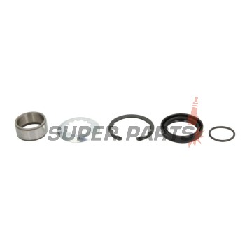 Κιτ επισκευής άξονα ταχυτήτων -HOT RODS- Kawasaki KFX 450 R (08-14)