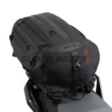 Σακίδιο -OXFORD- Aqua V20, αδιάβροχη, 20L