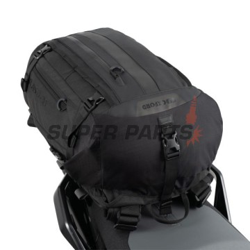 Σακίδιο -OXFORD- Aqua V20, αδιάβροχη, 20L
