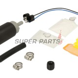 Αντλία καυσίμου -ALL BALLS- Honda CBR 600 2003-2006, Suzuki GSX 1300 1999-2007, GSX-R 1000 2001-2004, GSX-R 600 2001-2003, GSX-R 750 1996-2003
