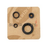 Πλήρες σετ τσιμουχών κινητήρα -ATHENA- Honda CA 125 1995-1997, CB 125 1978-1986, CD 125 1978-1986, CM 125 1978-1986
