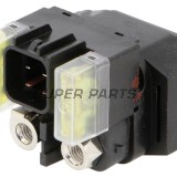 Ρελέ μίζας -ATHENA- Suzuki GSX-R 125 2017-2021, GSX-S 125 2017-2021, GZ 125 1998-2013, GZ 250 1999-2008, LT-Z 250 2004-2012, RV 125 2002-2017, RV 200 2016-2017, UH 125 2002-2006, UH 150 2004-2006, VL 125 2000-2008