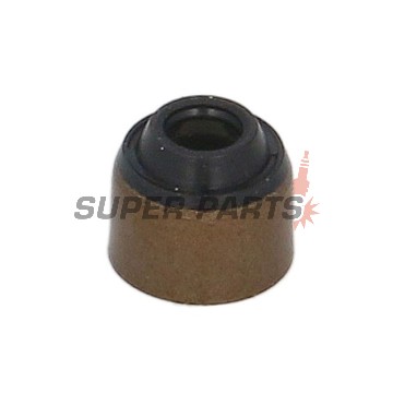 Τσιμούχα βαλβίδας -ATHENA- Kawasaki KLX 110 2002-2020, KX 250 2006-2019/2021