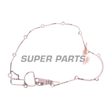 Φλάντζα καπακιού συμπλέκτη -WINDEROSA- W816238, Suzuki RM-X 450 2010-2011, Suzuki RM-Z 450 2008-2020