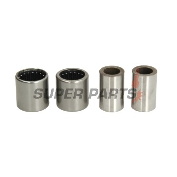 Κιτ επισκευής ψαλιδιού -TOURMAX- Suzuki GS 400 1978, Suzuki GS 750 1978-1979, Suzuki GS 425 1979, Suzuki GS 550 1979-1982, Suzuki GS 450 1980-1981, Suzuki GS 650 1981-1982, Suzuki GS 500 1989-2002, Suzuki GSX 750 1979-1982
