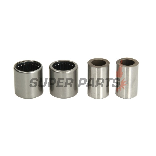 Κιτ επισκευής ψαλιδιού -TOURMAX- Suzuki GS 400 1978, Suzuki GS 750 1978-1979, Suzuki GS 425 1979, Suzuki GS 550 1979-1982, Suzuki GS 450 1980-1981, Suzuki GS 650 1981-1982, Suzuki GS 500 1989-2002, Suzuki GSX 750 1979-1982