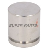 Έμβολο δαγκάνας φρένου -4 RIDE- Honda TRX 420/450/500/520 2007-2022