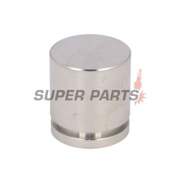 Έμβολο δαγκάνας φρένου -4 RIDE- Honda TRX 420/450/500/520 2007-2022
