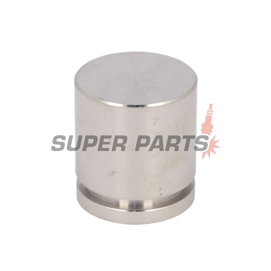 Έμβολο δαγκάνας φρένου -4 RIDE- Honda TRX 420/450/500/520 2007-2022