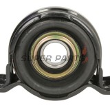 Ρουλεμάν στήριξης -ALL BALLS- Can-Am Defender 800/1000 2017-2019, Maverick 800/1000 2018-2019, Maverick 900 2017-2019