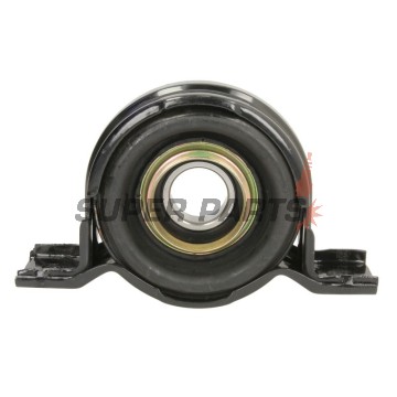 Ρουλεμάν στήριξης -ALL BALLS- Can-Am Defender 800/1000 2017-2019, Maverick 800/1000 2018-2019, Maverick 900 2017-2019