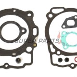 Σετ φλαντζών κυλίνδρου -ATHENA- Husqvarna FE 450 2014-2016, FE 501 2014-2015, KTM EXC 500 2012/2014-2016, EXC 450 2014-2016, EXC-F 450/500 2014-2016, XC-W 500 2014-2016