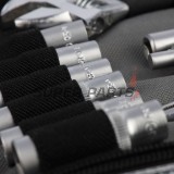 Θήκη εργαλείων -OXFORD- Toolstash, χωρίς εργαλεία