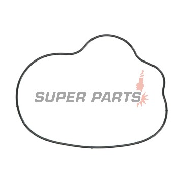 Φλάντζα καπακιού βαλβίδων -WINDEROSA- Polaris Ranger 700 2005-2009, Polaris Ranger 800 2008-2010, Polaris RZR 800 2010, Polaris Sportsman 600 2005, Polaris Sportsman 700 2005-2008, Polaris Sportsman 800 2005-2010