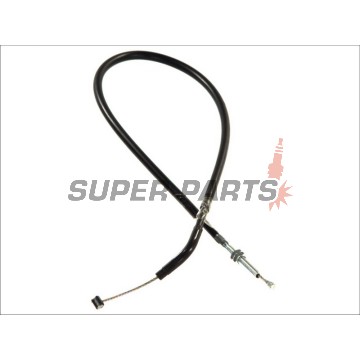 Ντίζα συμπλέκτη -VICMA- Honda CBR 600F 1987-1998