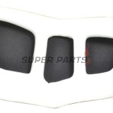 Φίλτρο αέρα -ATHENA- S410220200001, Husqvarna 2T 1985-1989, 4T 1989-1991