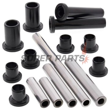 Κιτ επισκευής ψαλιδιού -ALL BALLS- 50-1109, Polaris Sportsman 550 2011-2012, Sportsman 850 2010-2011