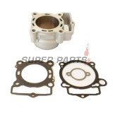Κύλινδρος -ATHENA- 250cc, Husqvarna FC 250 2014-2015, KTM SX-F 250 2013-2015