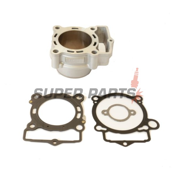 Κύλινδρος -ATHENA- 250cc, Husqvarna FC 250 2014-2015, KTM SX-F 250 2013-2015
