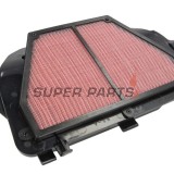 Φίλτρο αέρα -HIFLO FILTRO- HFA4614, Yamaha YZF-R6/R6 GYTR/Racebase (2008-2026)