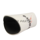 Φίλτρο αέρα -ATHENA- S410485200032, Yamaha YFM 660 2001-2005