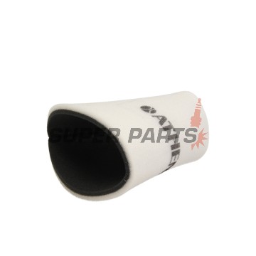 Φίλτρο αέρα -ATHENA- S410485200032, Yamaha YFM 660 2001-2005