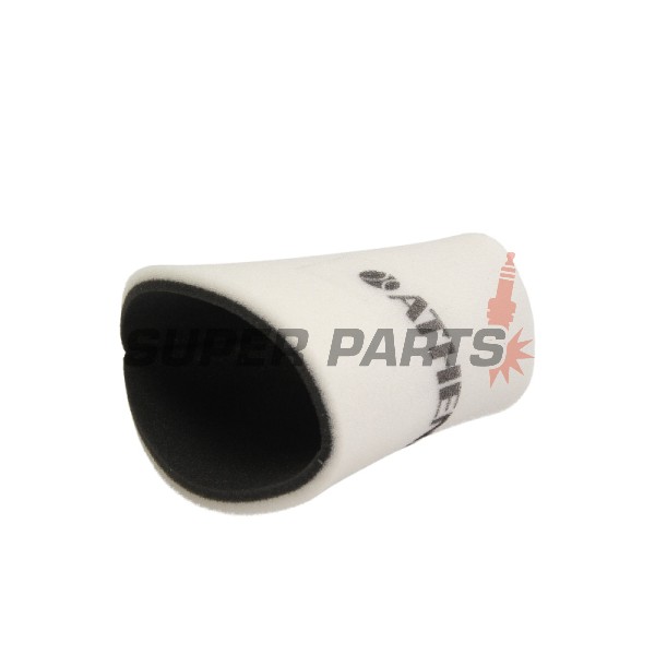 Φίλτρο αέρα -ATHENA- S410485200032, Yamaha YFM 660 2001-2005