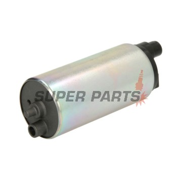 Αντλία καυσίμου -RMS- Honda SH 125/150 2005