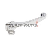 Μανέτα φρένου, δεξιά -ZAP TECHNIX- Yamaha YZ 125-400 96- 00