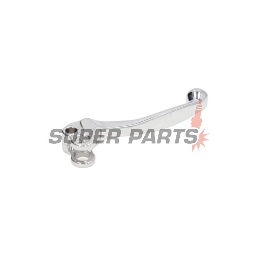 Μανέτα φρένου, δεξιά -ZAP TECHNIX- Yamaha YZ 125-400 96- 00