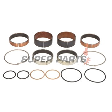 Κιτ επισκευής μπροστινού πιρουνιού -ALL BALLS- Husaberg FC 450/650 2004, FE 450 2003-2004, FE 650 2004, FS 450/650 2004, KTM Adventure 950 2004, EXC 125/200/450/525 2003-2004, EXC 250/300 2003-2005, EXC-G 250/450 2003-2004, MXC 200 2003