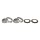 Κιτ επισκευής ανάρτησης -ALL BALLS- Aprilia 850 2007-2014, MX 125 2004, Pegaso 650 1997-2002, 2005, SL 750 2008-2015, SMV (Dorsoduro) 750 2008-2015, BMW F 650 1997-1999, 2002-2005, F 800 2006-2015, Gas Gas EC 125 2001-2005