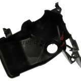 Κάλυμμα αέρα για κύλινδρο -MOTORIX- Peugeot 50cc, 2T, Speedfight, Elyseo, Vivacity