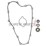 Κιτ επισκευής αντλίας νερού -WINDEROSA- Honda CRF 450 2009-2016