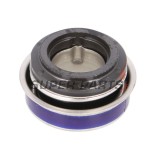 Κιτ επισκευής αντλίας νερού -TOURMAX- Kawasaki VN 700 1985, 1993-2007, Kawasaki VN 750 1986-2000, Kawasaki VN 1500 1987-2004, Kawasaki VN 800 1995-2000