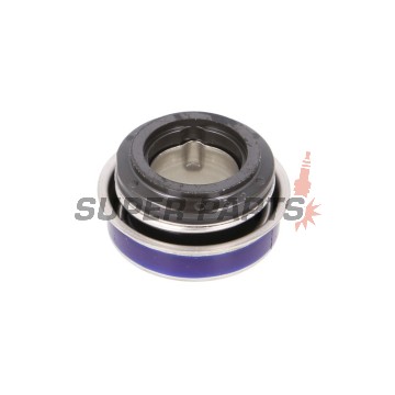 Κιτ επισκευής αντλίας νερού -TOURMAX- Kawasaki VN 700 1985, 1993-2007, Kawasaki VN 750 1986-2000, Kawasaki VN 1500 1987-2004, Kawasaki VN 800 1995-2000