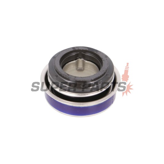 Κιτ επισκευής αντλίας νερού -TOURMAX- Kawasaki VN 700 1985, 1993-2007, Kawasaki VN 750 1986-2000, Kawasaki VN 1500 1987-2004, Kawasaki VN 800 1995-2000