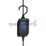 Φορτιστής μπαταρίας -OXFORD- OXIMISER Pro 2000, 12V - γενικής χρήσης