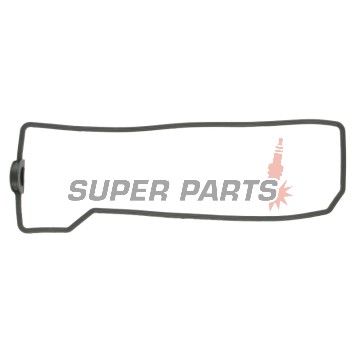 Φλάντζα καπακιού βαλβίδων -ATHENA- S410210015116, Honda GL 1800 2002-2019