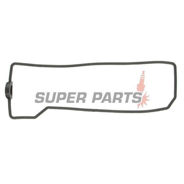 Φλάντζα καπακιού βαλβίδων -ATHENA- Honda GL 1800 2002-2019