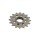 Μπροστινό γρανάζι -JT- JTF1404,16, 16 δόντια, BMW HP4 1000 2013-2015, S 1000 2013-2015