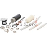 Αντλία καυσίμου -ALL BALLS- Gas Gas EC 300 2021, EX 250/300/350/450 2021, MC 250/450 2021, Husaberg FE 250/350/501 2013-2014, FE 450/570 2009-2011, FS 570 2010-2011, Husqvarna Enduro 701 2016-2020, FC 250/350/450 2014-2022