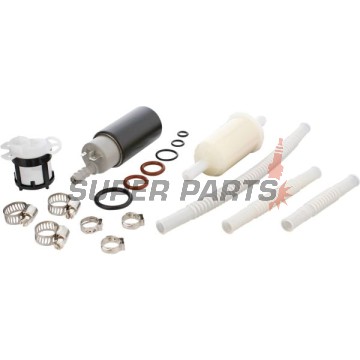 Αντλία καυσίμου -ALL BALLS- Gas Gas EC 300 2021, EX 250/300/350/450 2021, MC 250/450 2021, Husaberg FE 250/350/501 2013-2014, FE 450/570 2009-2011, FS 570 2010-2011, Husqvarna Enduro 701 2016-2020, FC 250/350/450 2014-2022
