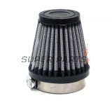 Φίλτρο αέρα tuning -K&N- R-1060, 49mm σύνδεση/κρίκος - universal