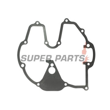 Φλάντζα καπακιού βαλβίδων -ATHENA- Honda NX 650 1988-2002, XL/XR 600 1983-1987