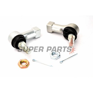Εξωτερικό ακρόμπαρο -ALL BALLS- Honda TRX 250 1986-1992, TRX 300 1993-2009, TRX 400 1999-2014, TRX 450 2004-2014, TRX 700 2008-2009, Kawasaki KVF 650 2006-2013, KVF 750 2005-2017