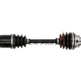 Ημιαξόνιο -ALL BALLS- Honda TRX 650 2003-2004